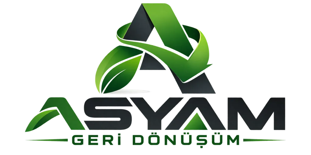 Asyam Geri Dönüşüm